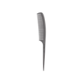 Detreu Professional Comb T-117