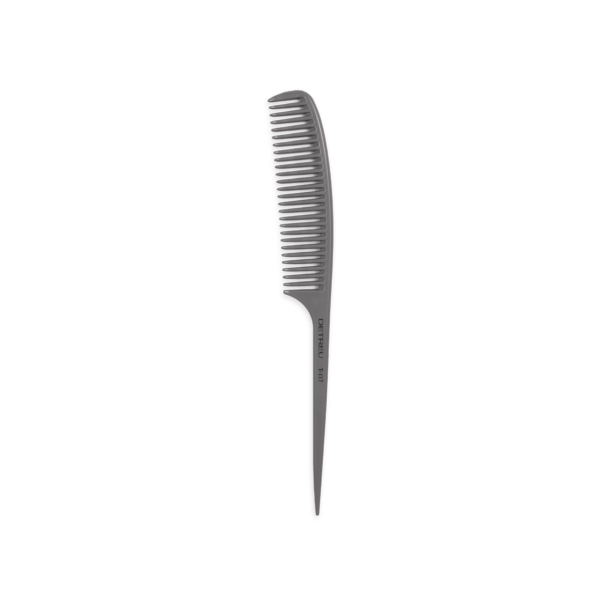 Detreu Professional Comb T-117
