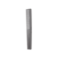 Detreu Professional Comb T-121