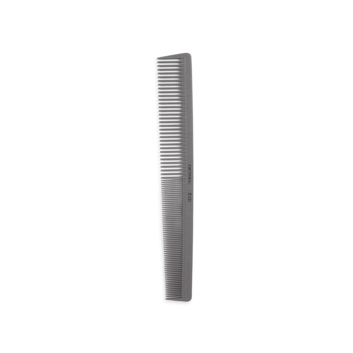 Detreu Professional Comb T-121