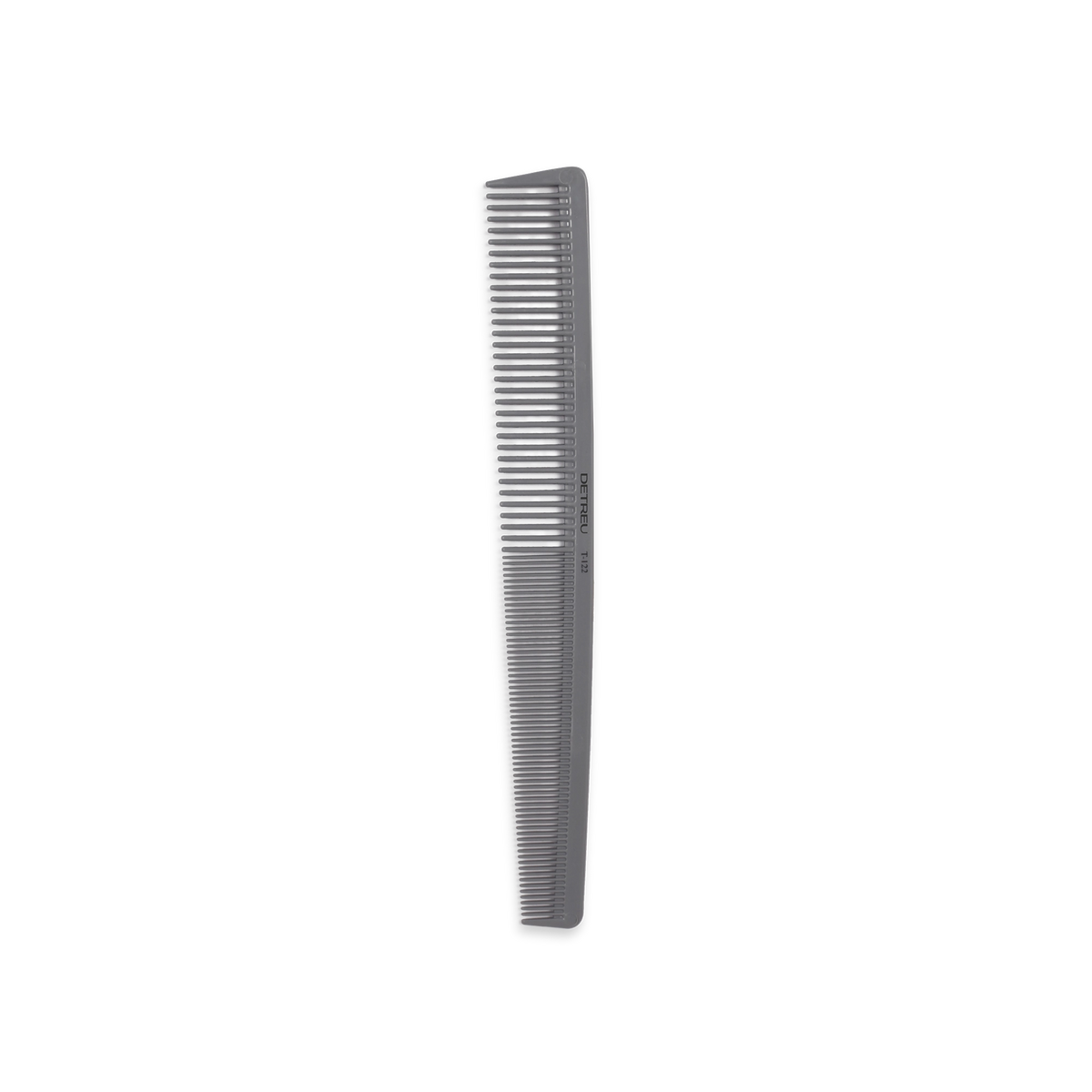 Detreu Professional Comb T-122