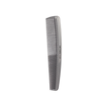 Detreu Professional Comb T-127