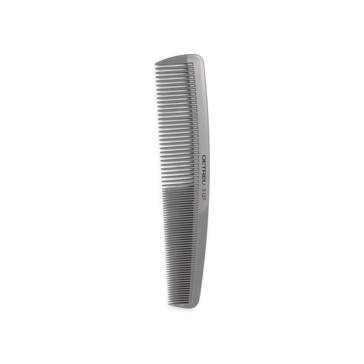 Detreu Professional Comb T-127