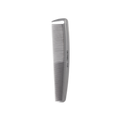 Detreu Professional Comb T-128