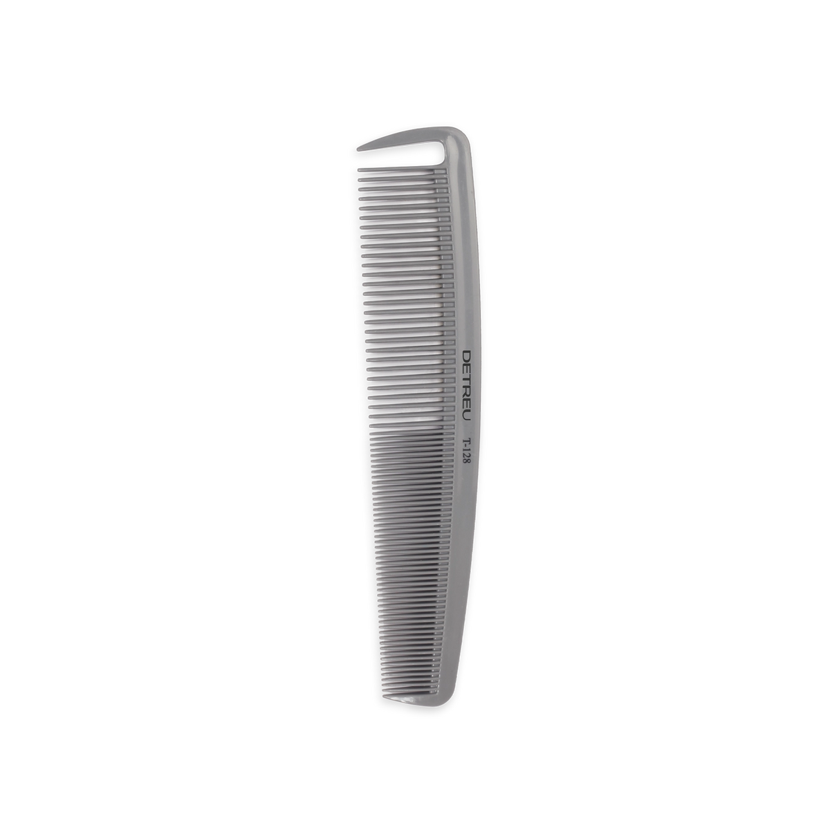 Detreu Professional Comb T-128