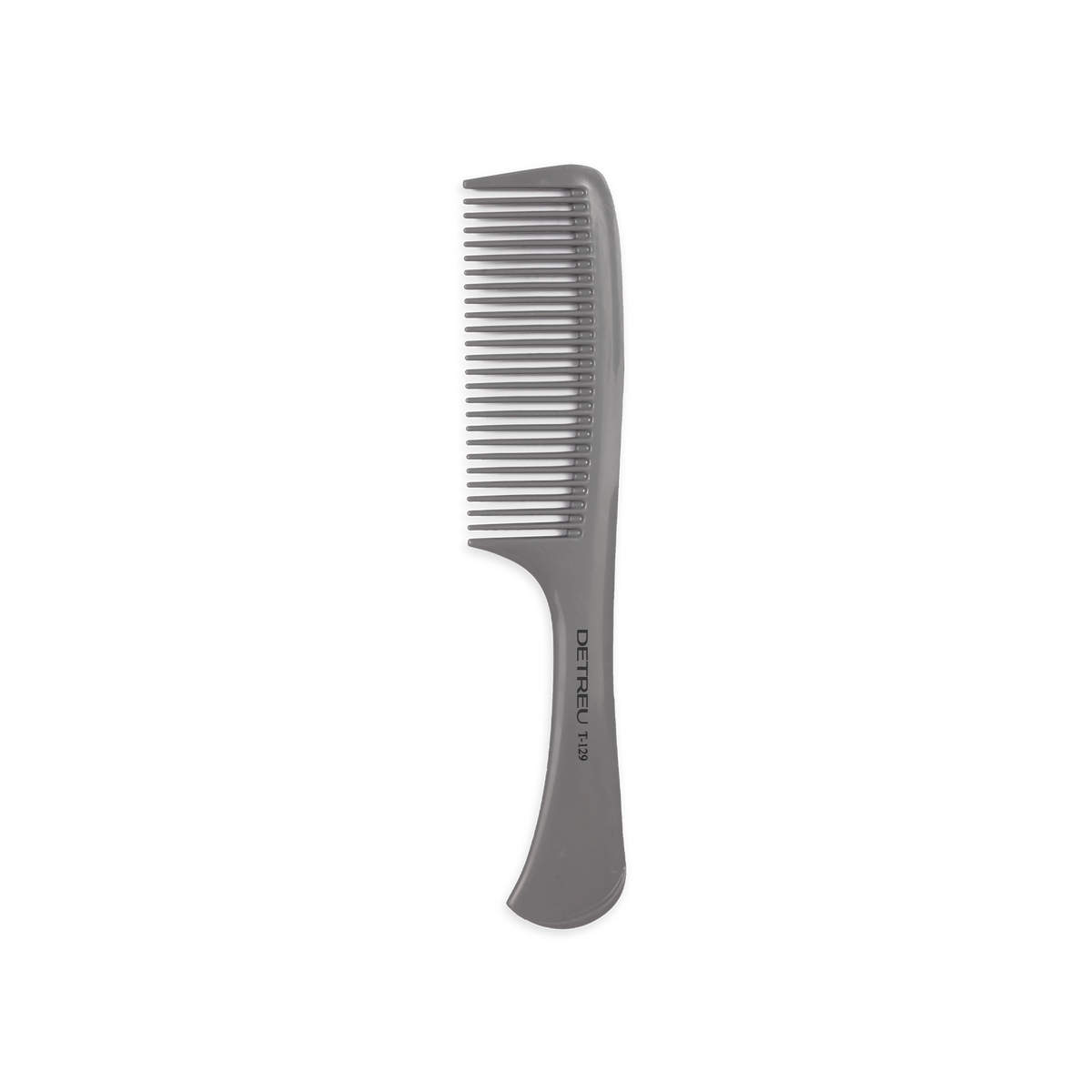 Detreu Professional Comb T-129