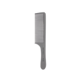 Detreu Professional Comb T-132