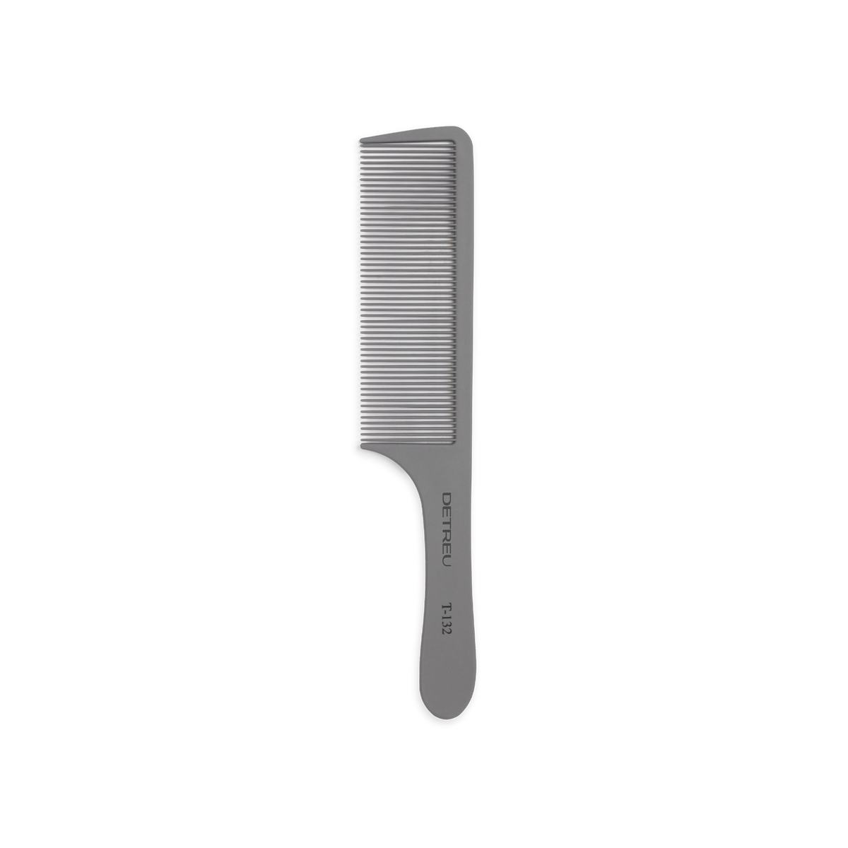 Detreu Professional Comb T-132