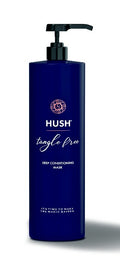 Tangle Free Deep Conditioning Mask 1 Liter (Step 3)