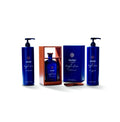 Tangle Free Starter Kit