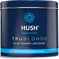 Trublonde Power Lightener Blue 500gr.