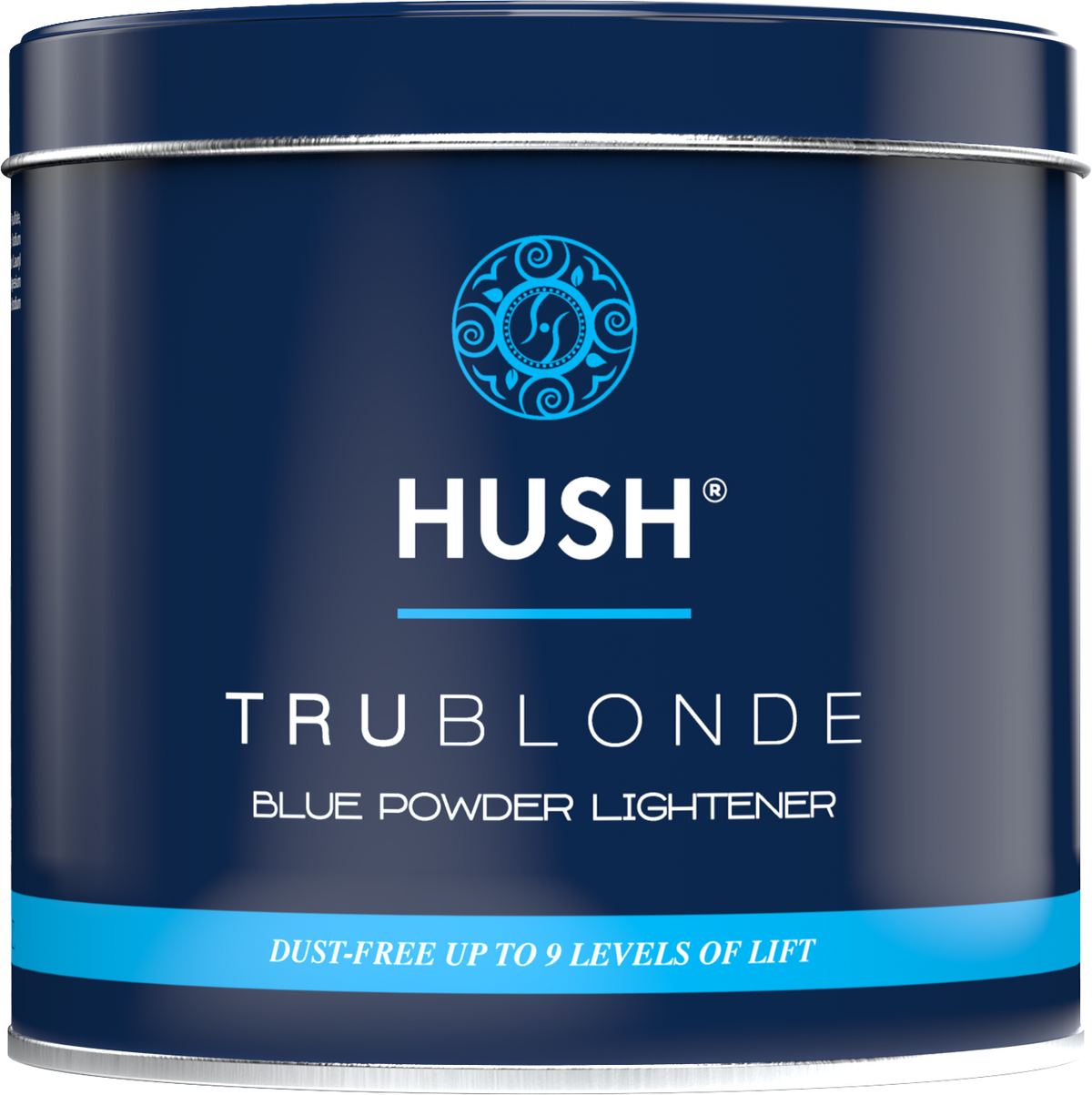 Trublonde Power Lightener Blue 500gr.