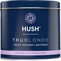 Trublonde Power Lightener Violet 500gr.