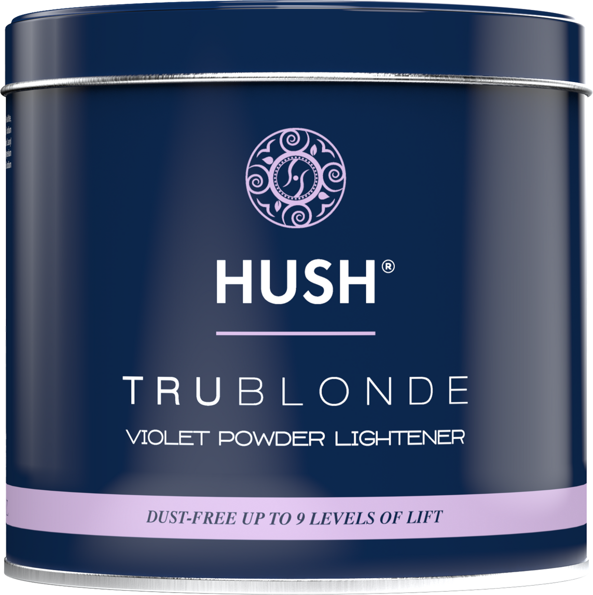 Trublonde Power Lightener Violet 500gr.