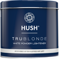 Trublonde Power Lightener White 500gr.