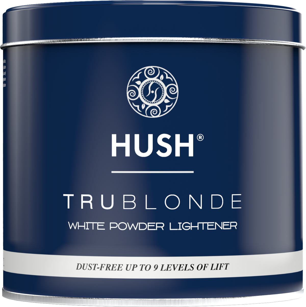 Trublonde Power Lightener White 500gr.