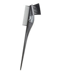 Wella Color  Comb