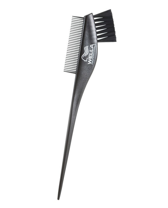 Wella Color  Comb